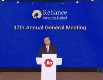 image 14 90 Reliance Jio Unveils JioPhonecall AI: AI-Powered Call Recording, Transcription, and Translation