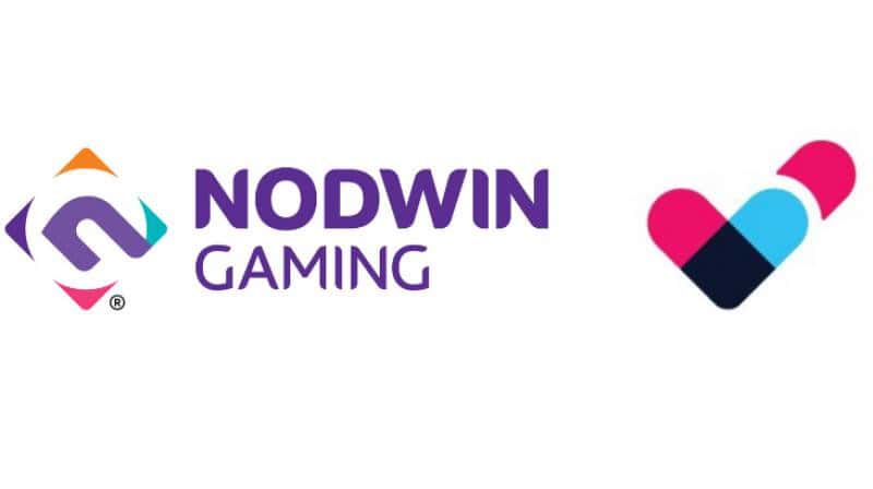 image 14 92 NODWIN Gaming Partners with Insider.in to Revolutionize Ticketing for Major Indian Entertainment Events