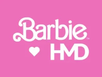 image 14 HMD Barbie Flip Phone to Launch on August 28th