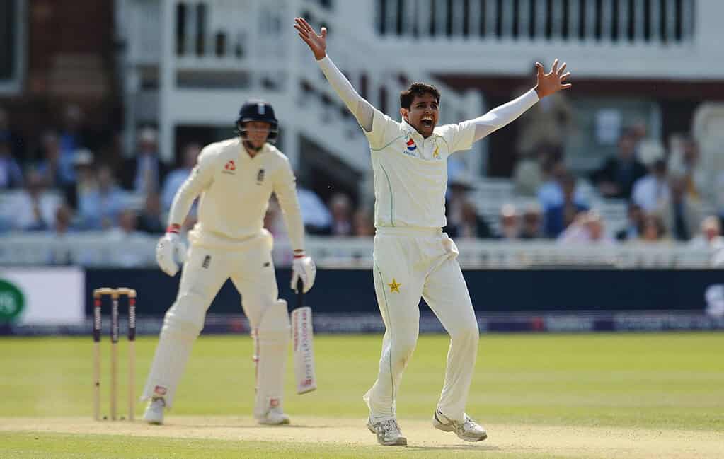 image 15 3 ENG vs PAK Test Series: BBC Set to Secure Radio Rights for ENG vs PAK Test Series Amid Broadcasting Uncertainty