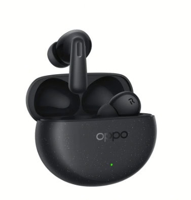 image 15 5 Oppo Enco Air 4 With Active Noise Cancellation, IP55 Rating Unveiled: Price, Specifications