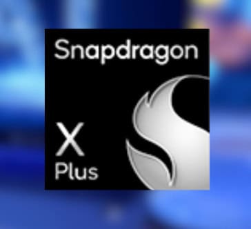 image 15 6 Qualcomm Snapdragon X Plus 8-Core Chipset Specs Leaked: Key Features, Performance, and Pricing Revealed