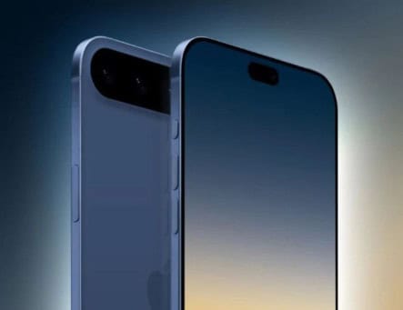 image 15 9 iPhone 17 Pro Max to Feature 12GB RAM and Advanced Cooling, Setting It Apart from the iPhone 17 Lineup: Report