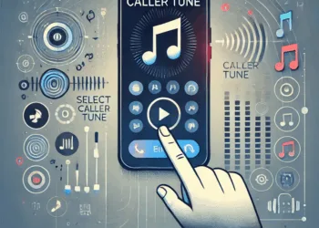 How to Set Caller Tune: All You Need to Know in 2024?