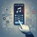 How to Set Caller Tune: All You Need to Know in 2024?