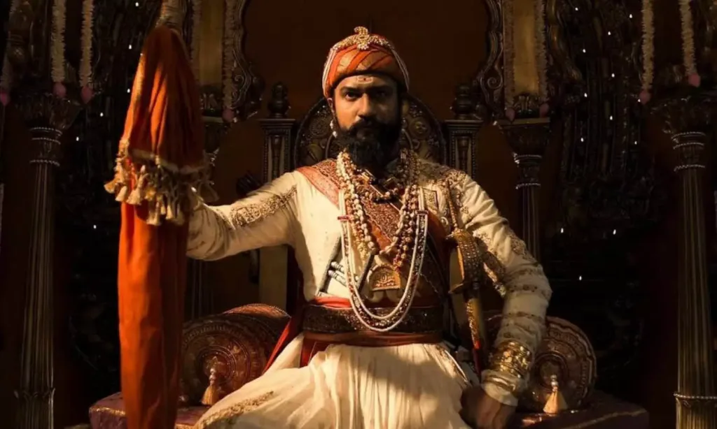 Highest Grossing Indian Movies