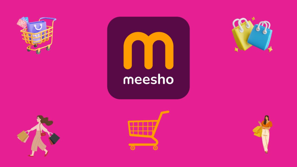 image 16 Meesho: Unveiling the Success Story, Revenue, and Impact of India’s Leading Social E-Commerce Platform