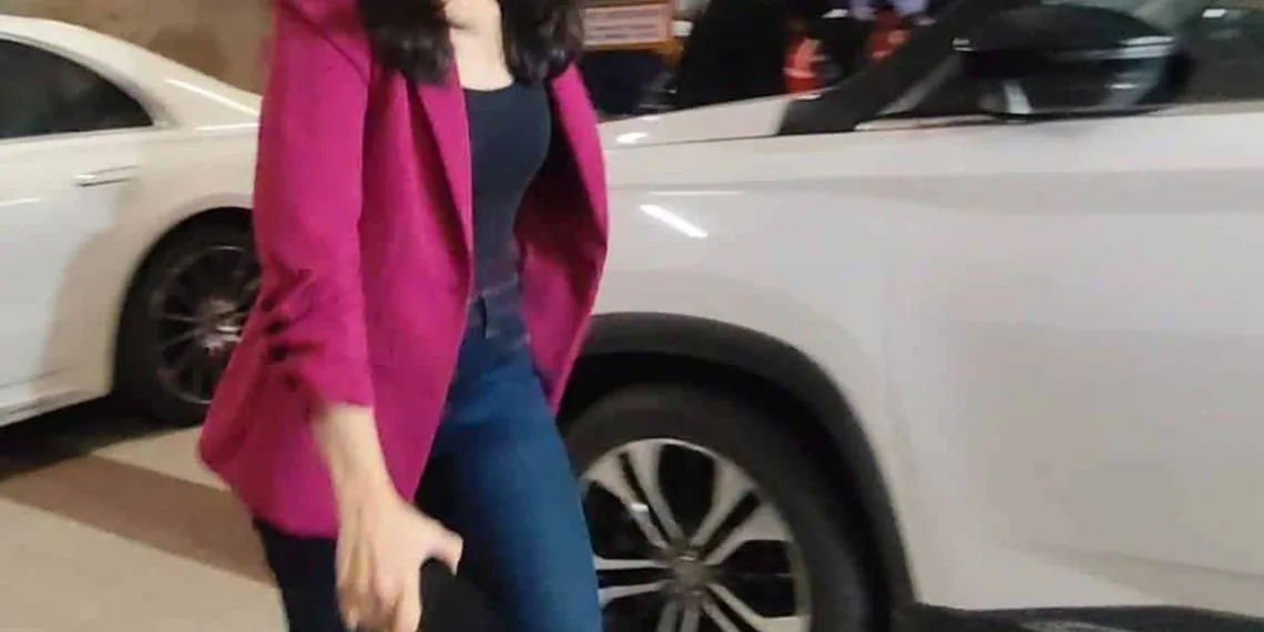 Best Amazon Video Downloader Review 2024