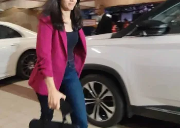 Best Amazon Video Downloader Review 2024