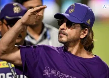 Clean and Polished: 7 UX Tips for Website Design