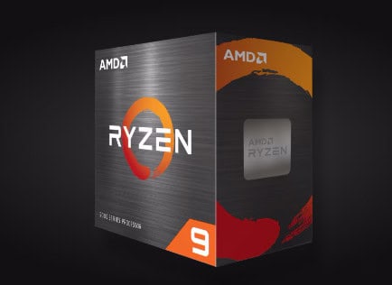 image 36 AMD Ryzen 5000XT AM4 CPUs Debut: Ryzen 9 5900XT at $349 & Ryzen 7 5800XT at $249