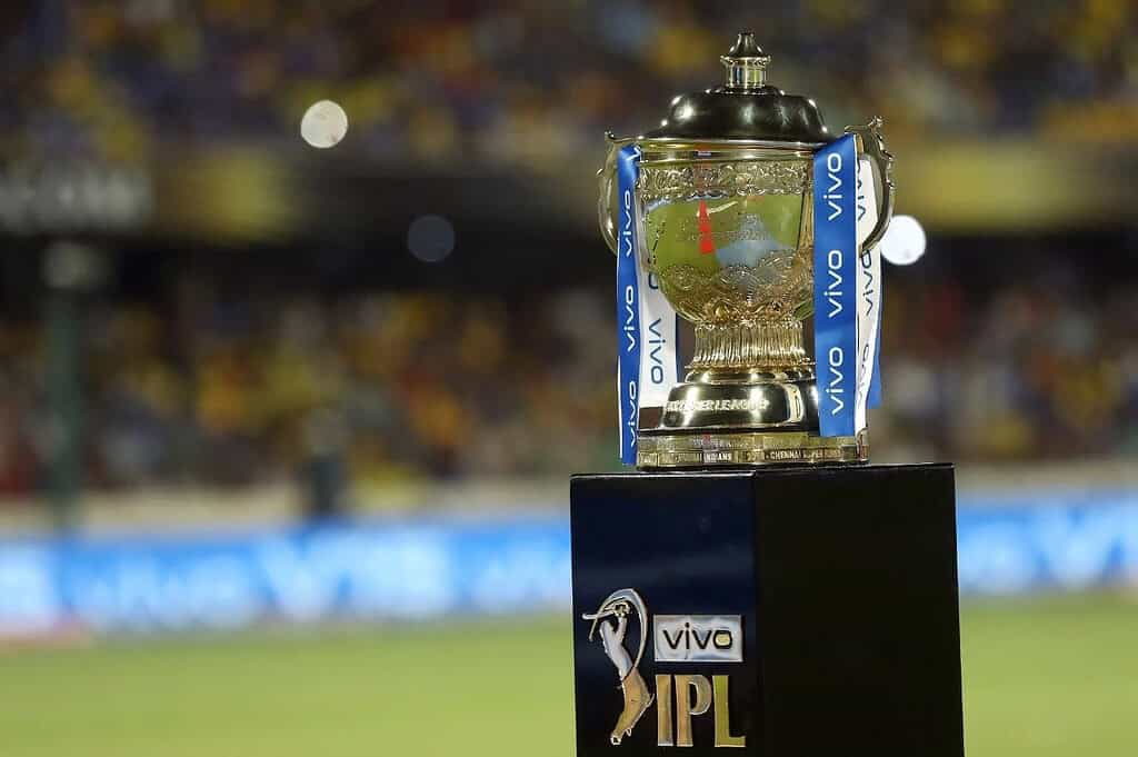 image 4 BCCI IPL Meeting: Key Updates on Mega Auction, Player Retentions and New Rules