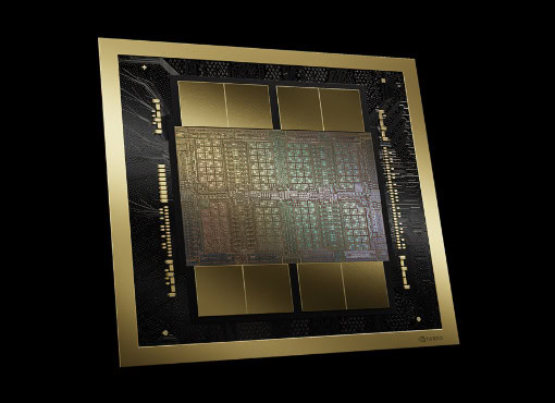 image 41 Samsung HBM3E Memory Expected for NVIDIA AI GPUs in 2-4 Months