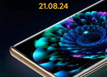 iQOO Z9s series to launch in India on August 21