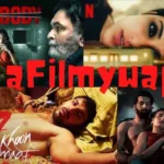 Afilmywap Co 2024: Your Go-To Guide for Free Movie Downloads and Streaming