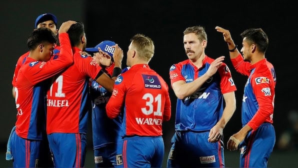 image 6 10 Delhi Capitals Secure £120m Deal for Majority Share in Hampshire