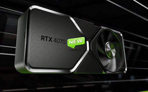 image 6 114 NVIDIA GeForce RTX 4070 Reportedly Getting New SKU with GDDR6 Memory Amid GDDR6X Shortages