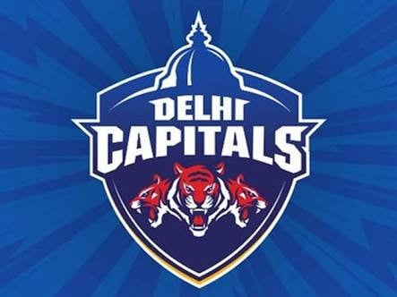 image 6 12 Delhi Capitals Secure £120m Deal for Majority Share in Hampshire