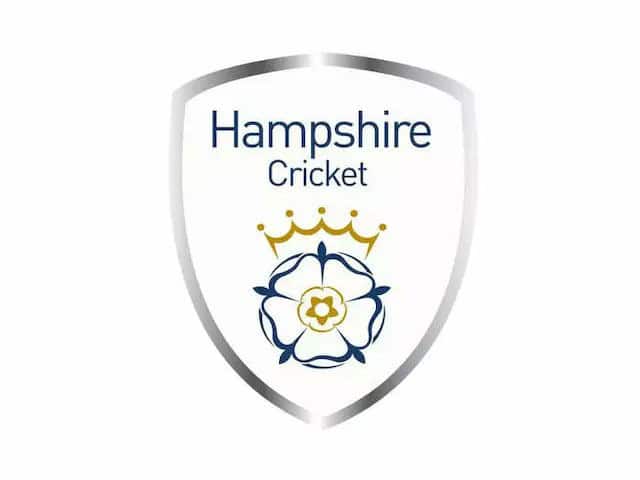 image 6 13 Delhi Capitals Secure £120m Deal for Majority Share in Hampshire