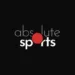 Absolute Sports Expands US Presence with Acquisition of DeltiasGaming.com