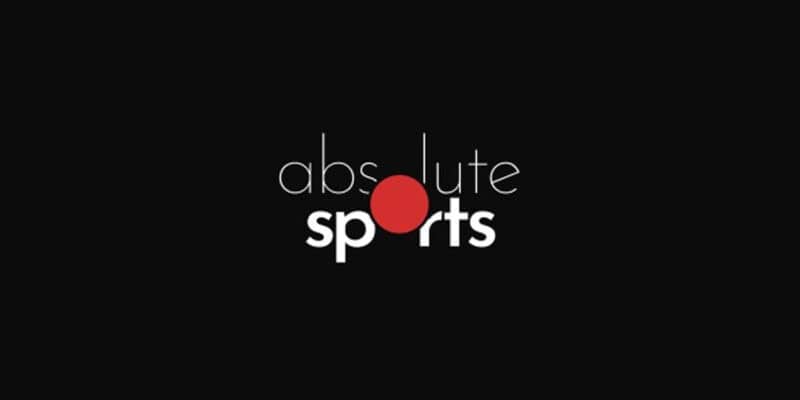 Absolute Sports Expands US Presence with Acquisition of DeltiasGaming.com