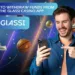 Ways to Withdraw Funds from the Glassi Casino App