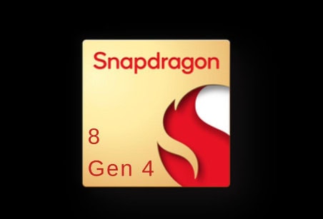 image 6 158 Qualcomm Snapdragon 8 Gen 4 Testing Unit Spotted on Geekbench