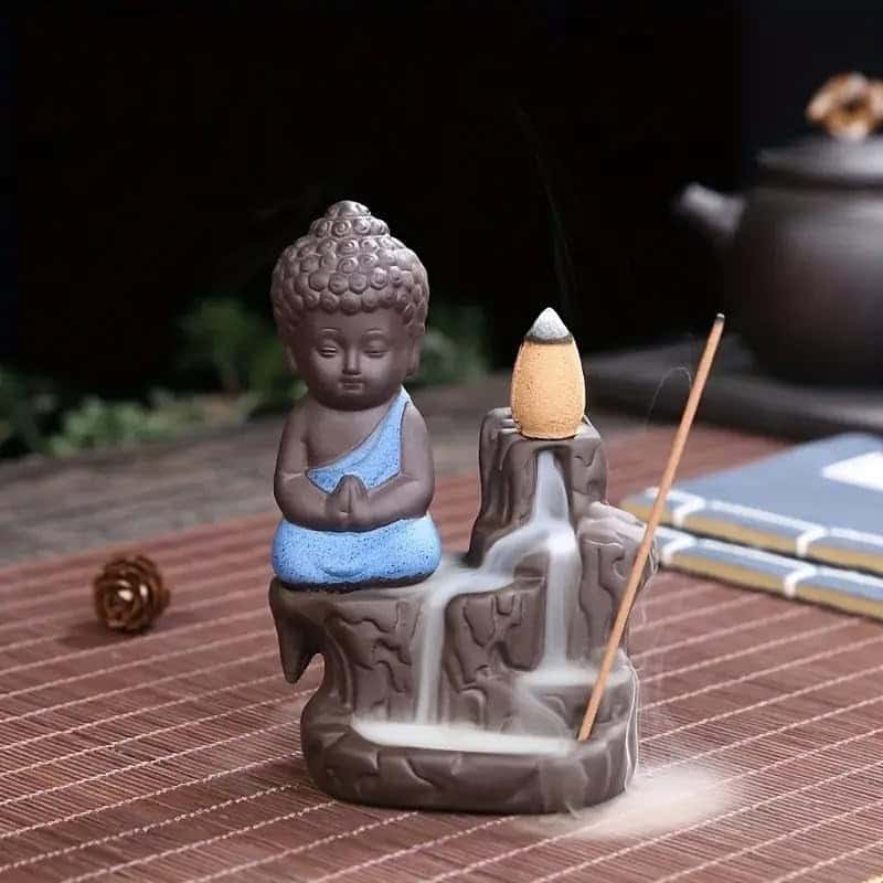 Top 5 Gifts Under 200 INR