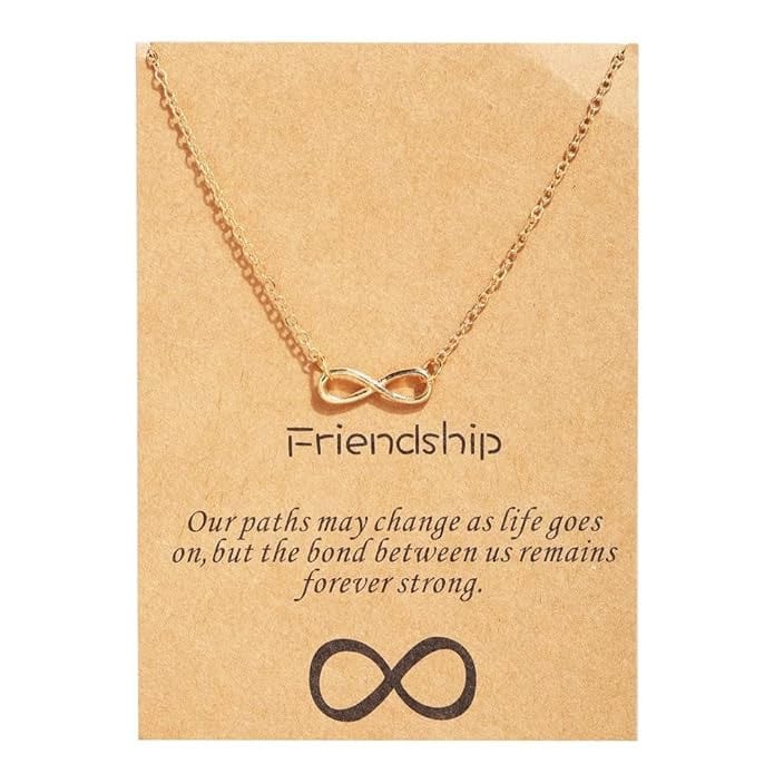 Top 5 Gifts Under 200 INR