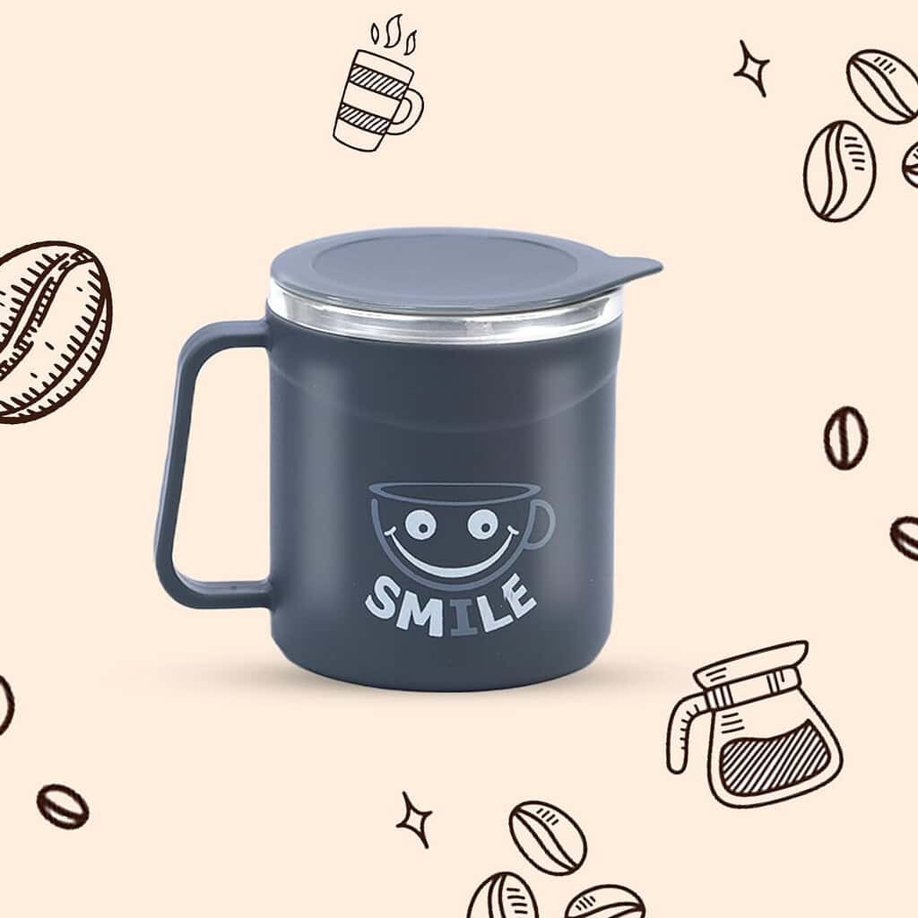 Top 5 Gifts Under 200 INR