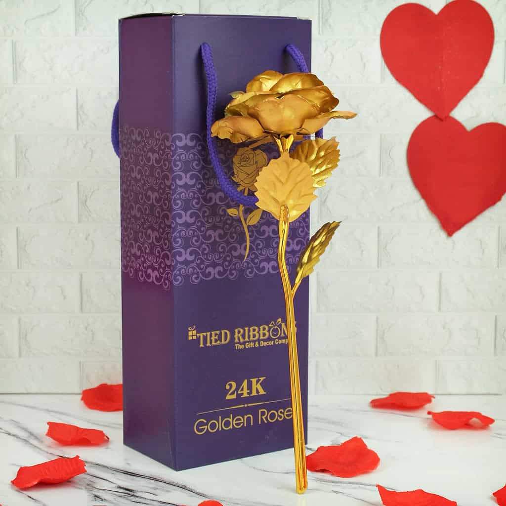 Top 5 Gifts Under 200 INR