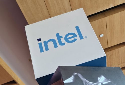 ইমেজ 6 258 Intel এখন 2024 সালে OpenAI-এর সমান মূল্যবান