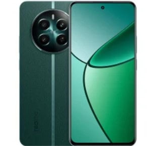 image 6 283 Realme 13+ 5G Appears on Geekbench with Dimensity 7300 SoC