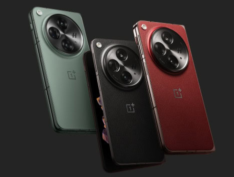 OnePlus Open Apex Edition