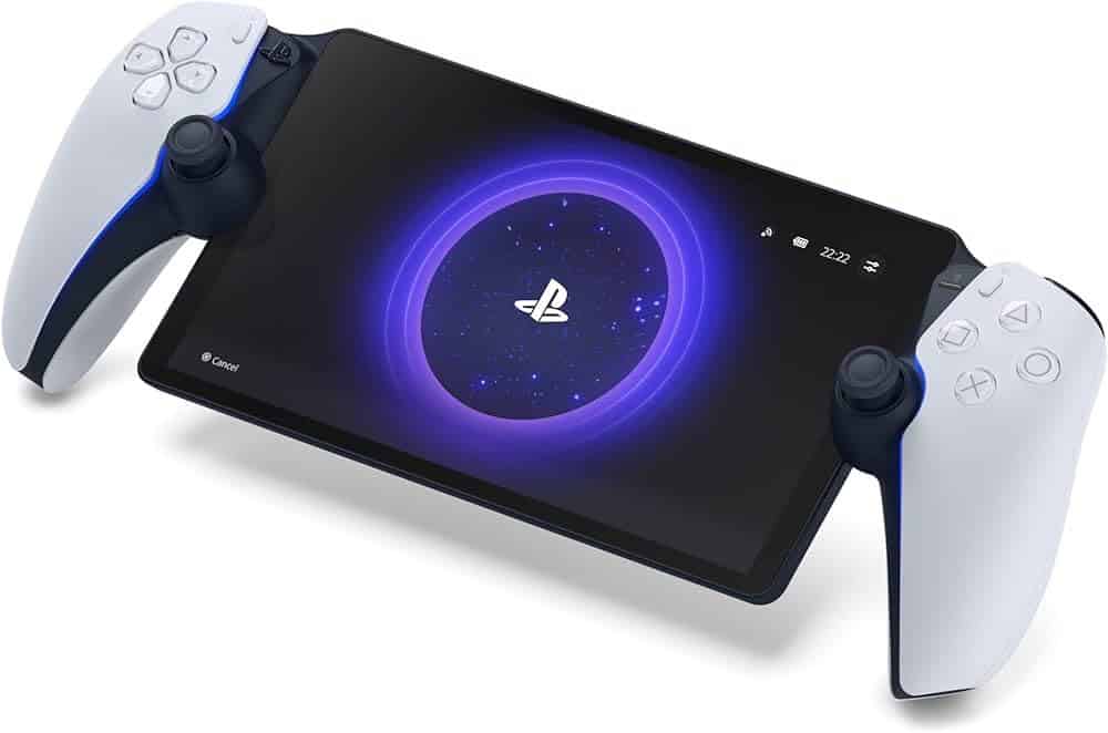 PlayStation India Announces the Launch of PlayStation Portal at ₹18,990