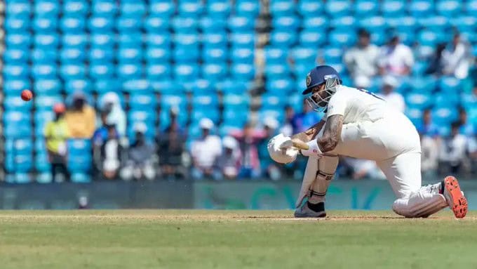 image 6 313 Buchi Babu Tournament 2024: Everything you need to know about this Historic Cricket Event as Ishan Kishan and Suryakumar Yadav set to Shine