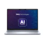 Best Deal: Dell Inspiron 7441 Plus with Snapdragon X Plus for only ₹97,990