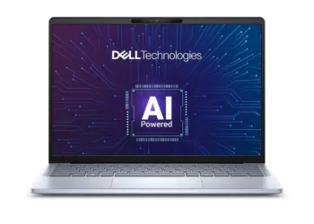 Best Deal: Dell Inspiron 7441 Plus with Snapdragon X Plus for only ₹97,990