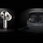 OnePlus Buds Pro 3 is expected to be priced at Rs. 11999