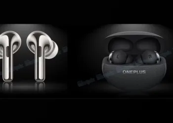 OnePlus Buds Pro 3 is expected to be priced at Rs. 11999