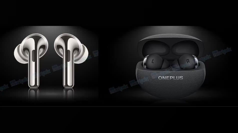 OnePlus Buds Pro 3 is expected to be priced at Rs. 11999 