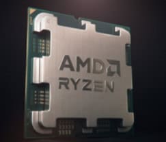 image 6 70 Zen 5 Testing Highlights AMD's Performance Gains with Threading as Intel Ditches It for Lunar Lake