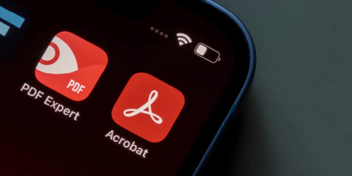 Best Tools to Edit and Crop PDFs Online for Free