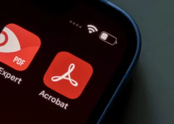 Best Tools to Edit and Crop PDFs Online for Free