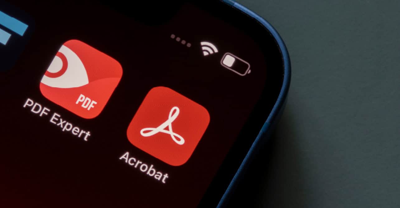 Best Tools to Edit and Crop PDFs Online for Free