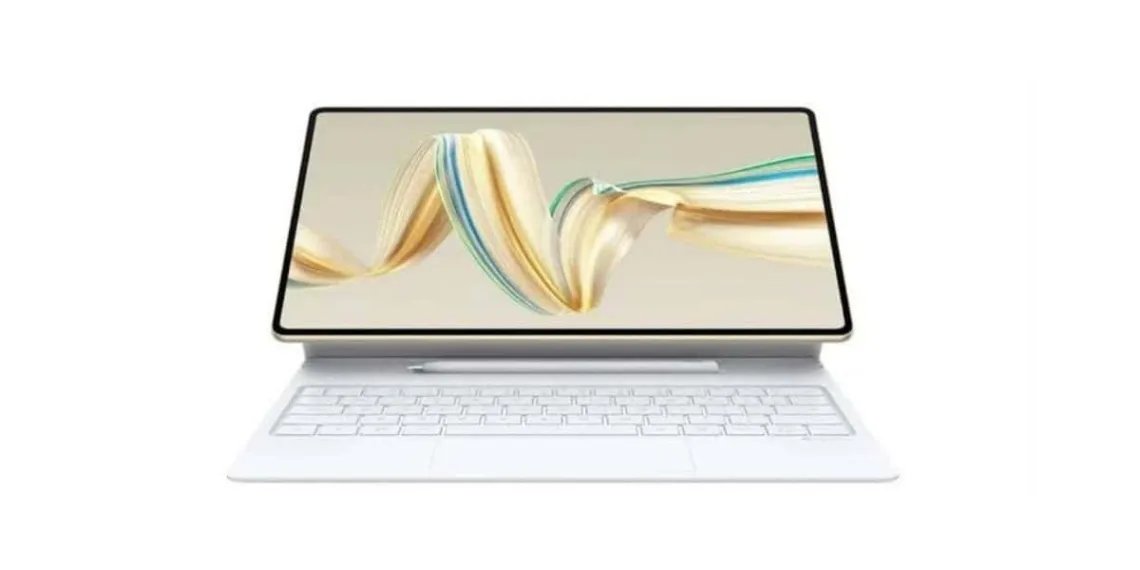 Huawei MatePad Pro 12.2 And Huawei MatePad 12 X Spotted On TDRA Certification 