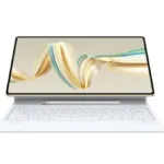 Huawei MatePad Pro 12.2 And Huawei MatePad 12 X Spotted On TDRA Certification 