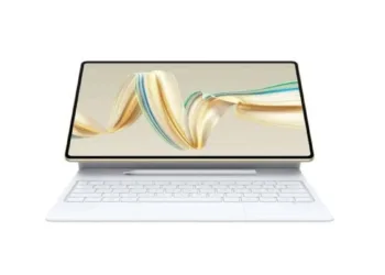 Huawei MatePad Pro 12.2 And Huawei MatePad 12 X Spotted On TDRA Certification 