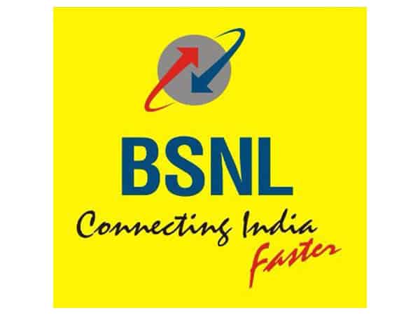 BSNL to launch 4G and 5G sim soon without any geographical restriction