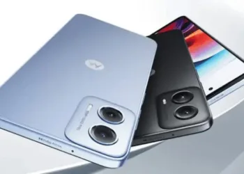 Moto G35 5G rumored to launch with UniSoC T760